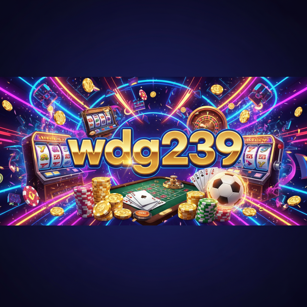 wdg239