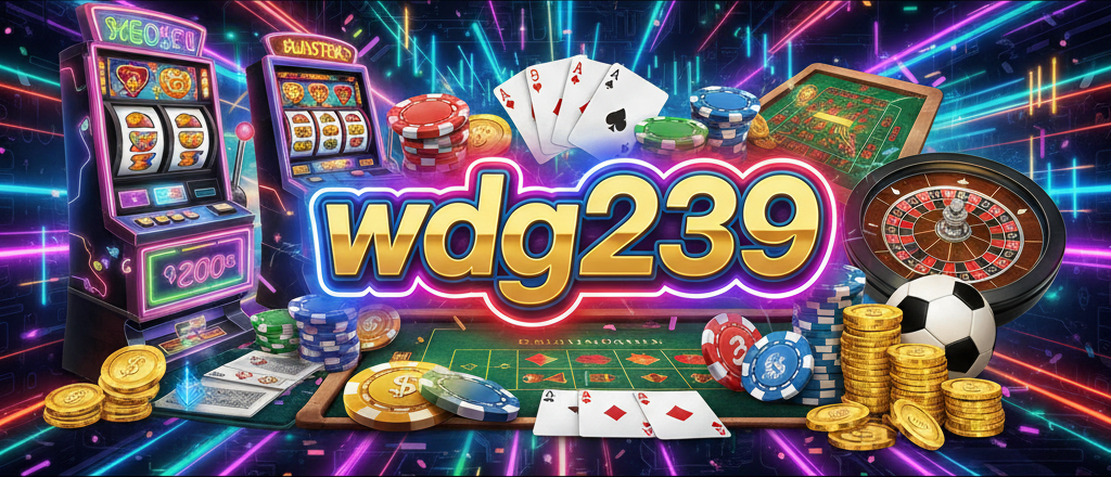 wdg239