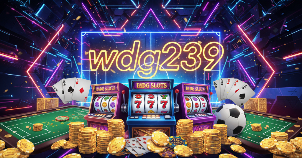 wdg239