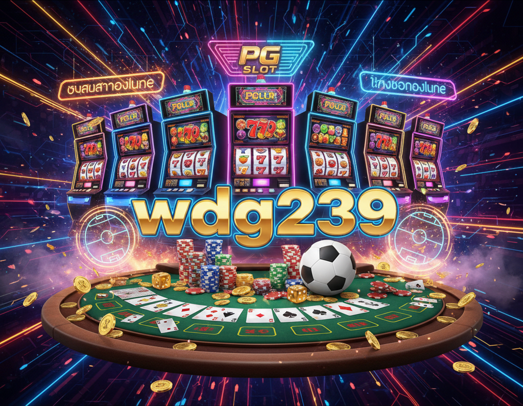 wdg239
